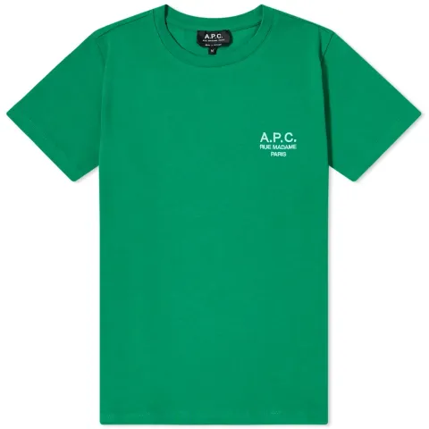 A.P.C. Denise T-Shirt