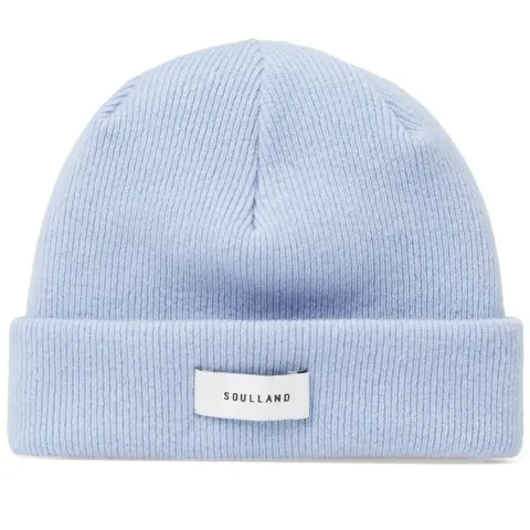 Villy Beanie
