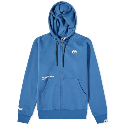 AAPE Sweater