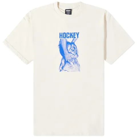 Resuscitate T-Shirt