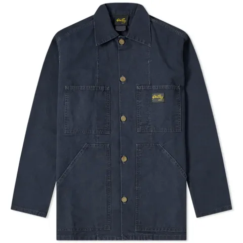Shop Jacket