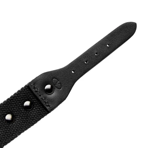 Nastro Rock Stud Bracelet