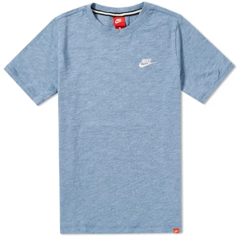 Legacy Tee