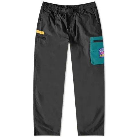 Terrain Cargo Pants
