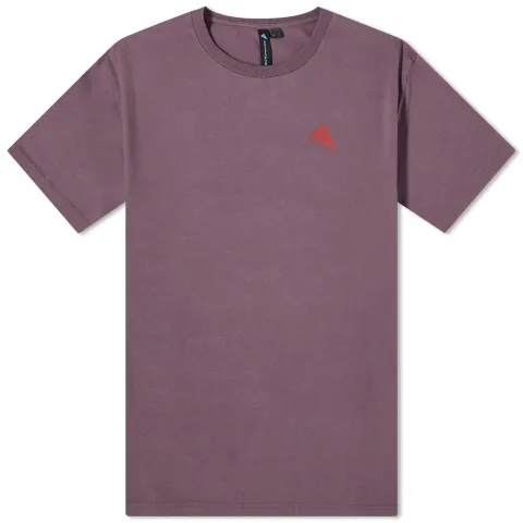 Klattermusen Runa Rain Mouse T-Shirt