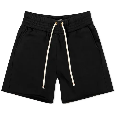 Yacht Short