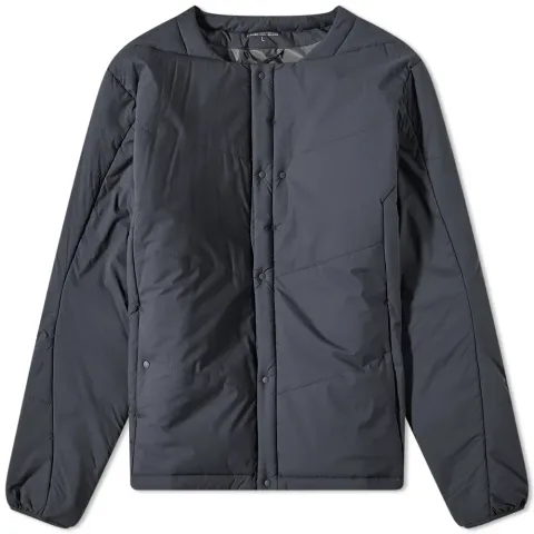 Poutnik Pygmy Jacket