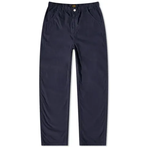 Recreation Pant