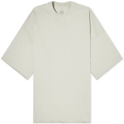 Tommy T-Shirt