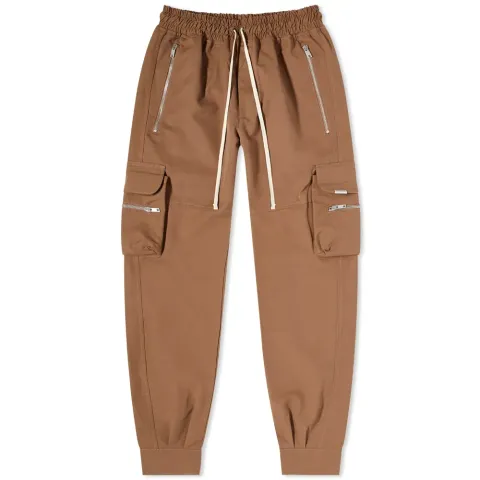 Military Pant