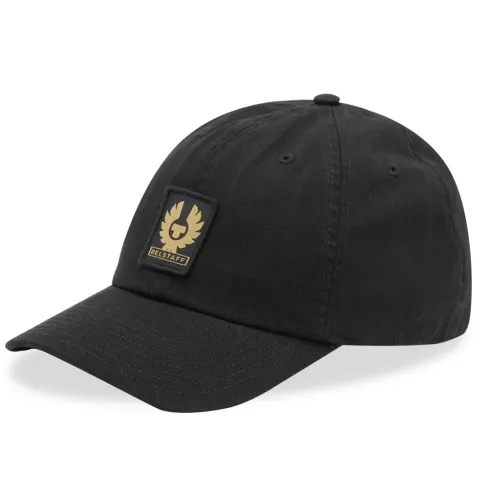 Phoenix Logo Cap