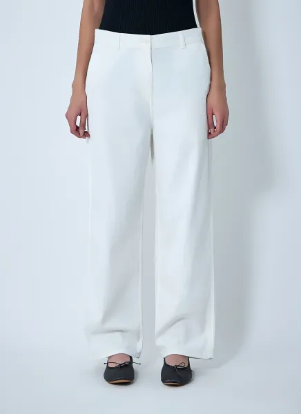 Sharka Pants