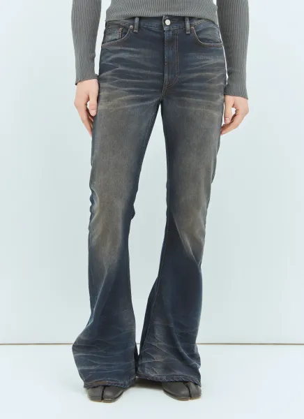 2024M Darkside Jeans