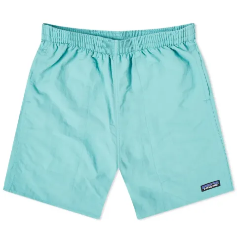 Baggies 7" Short