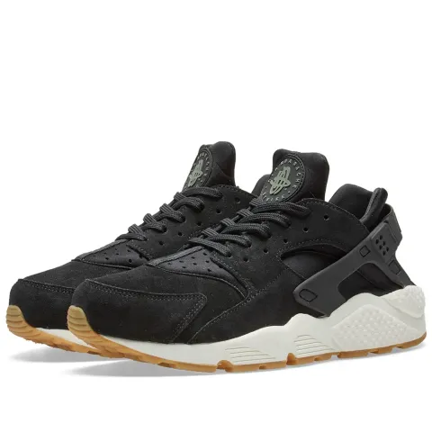 Air Huarache Run SD W