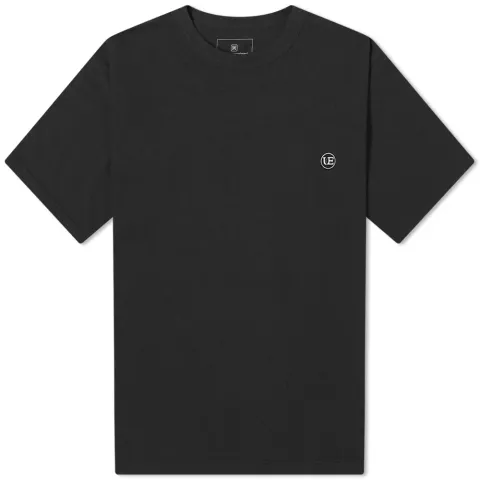 Authentic Wide Circle T-Shirt