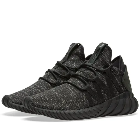 Adidas Tubular Dawn W
