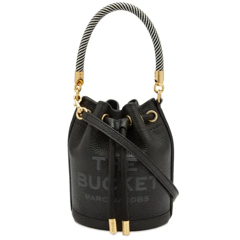 The Micro Bucket