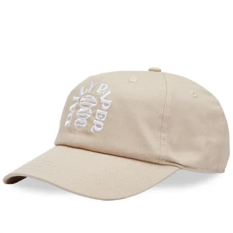 Ron Cap