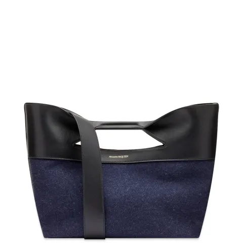 The Bow Small Bag