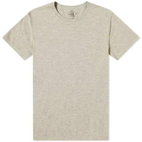 Pocket T-Shirt