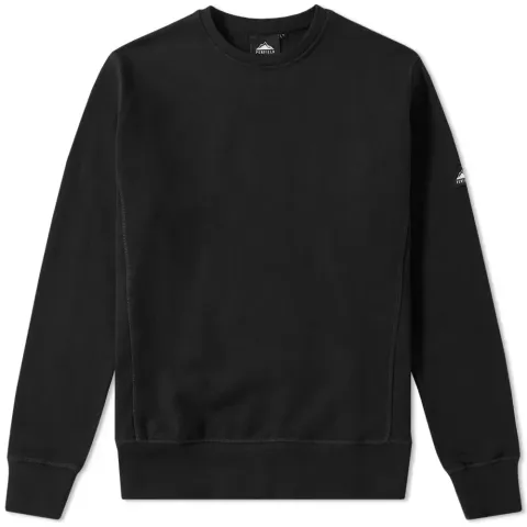 Eastbay Crew Sweat