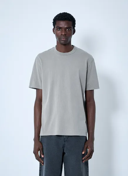 Box T-Shirt