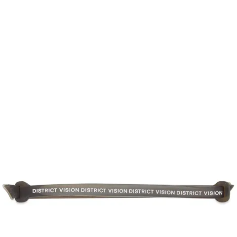 Caitlin Sports Strap