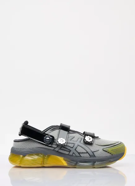 Gel-Quantum 360 VIII Sneakers