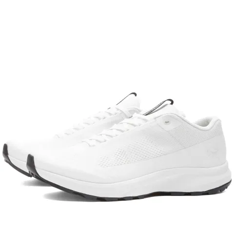 Arc'teryx AERIOS AURA U