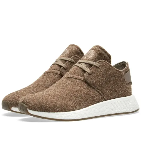 NMD C2