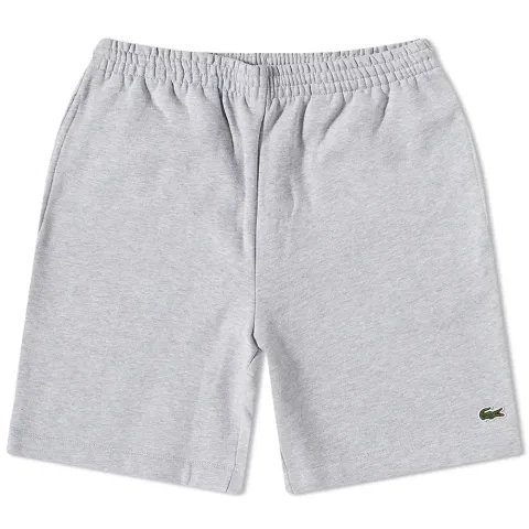 Classic Sweat Shorts