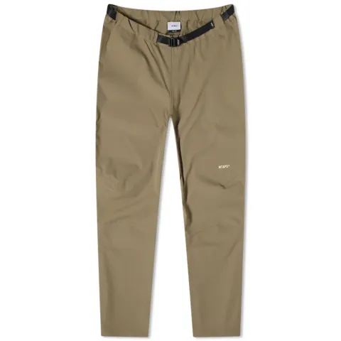 Bend Climbing Pant