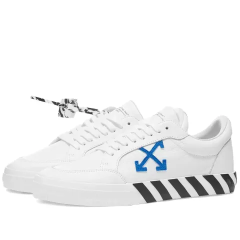 Low Vulcanized Calf Leather