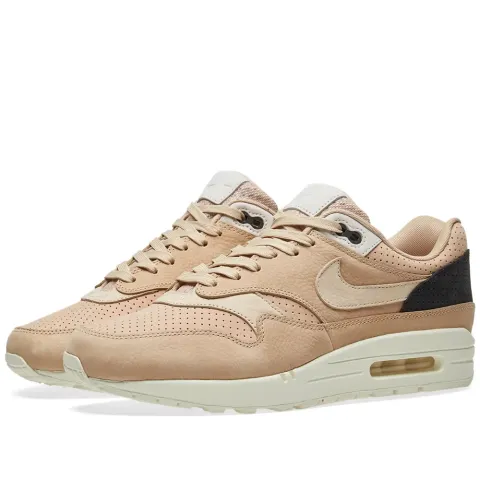Air Max 1 Pinnacle