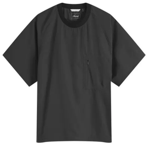Dot Air Comfy T-Shirt