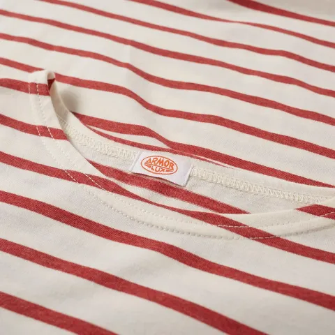 73842 Mariniere Tee
