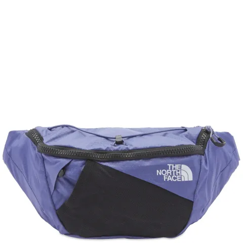 Lumbnical Waist Bag