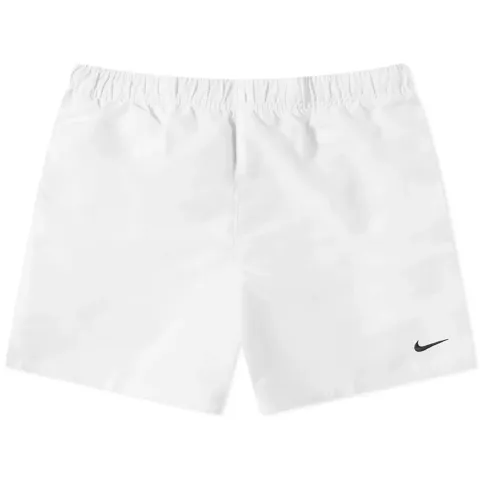 Essential 5" Volley Shorts