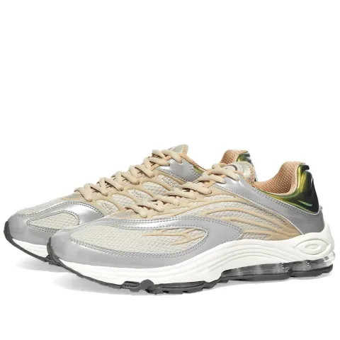 Air Tuned Max