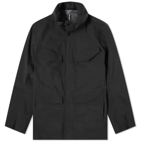 Arc'teryx Veilance Field LT Jacket