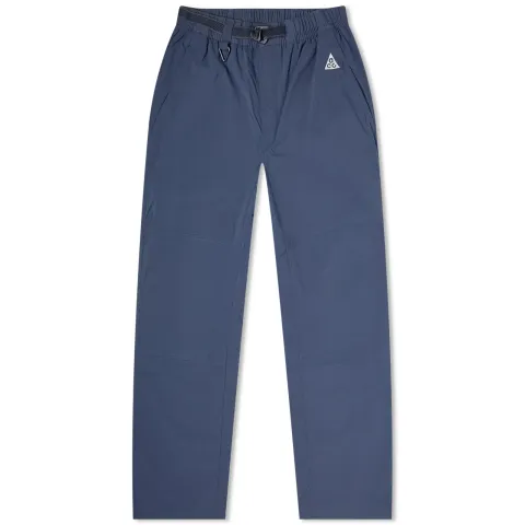 Nike ACG Uv Hike Pants