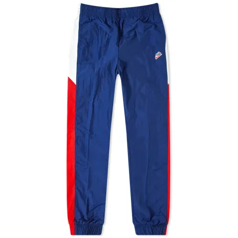 Heritage Woven Pant