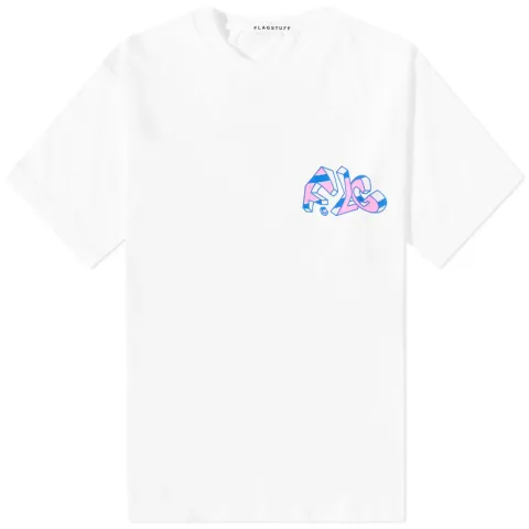 Pablo Tee