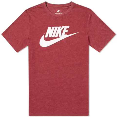 Legacy Tee