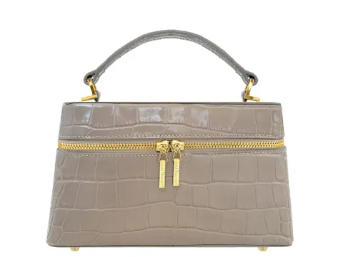 Ninette Large Orinoco - Stone