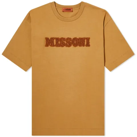 Logo T-Shirt