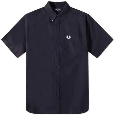 Oxford Shirt