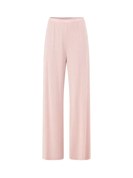 Calvin Klein Ultra Soft Modal Wide Leg Pyjama Trousers
