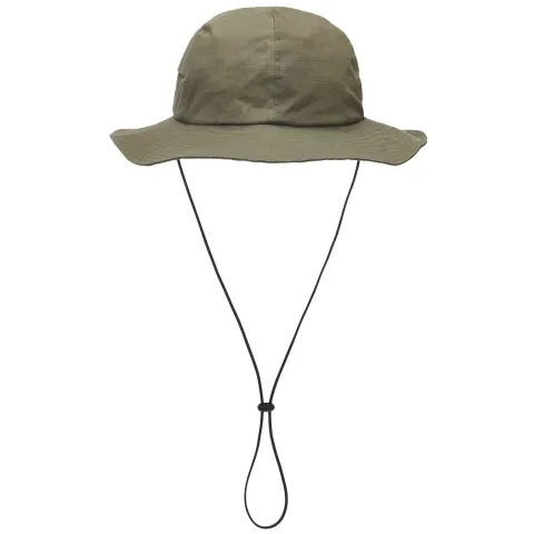 Boonie Hat